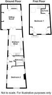 53 Humfrey Lane, Boughton - Floorplan.JPG