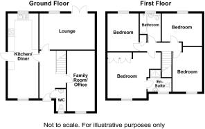 7 Scott Cl - Floorplan.JPG