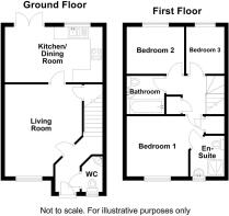 38 Northfield Way, Kingsthorpe - Floorplan.JPG
