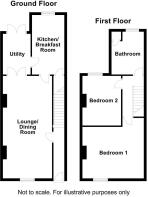 340 Main Rd, Duston - Floorplan.JPG