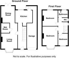 35 Winchester Rd - Floorplan.JPG