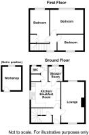 32 Northampton Rd - Floorplan.JPG