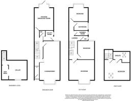 11 Clarence Avenue.jpg
