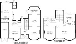 215 Abington Avenue, Northampton.jpg