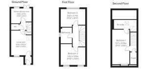 Plot 652 Scholars Green - Floor Plan.jpg
