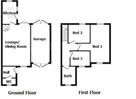 60a high st collingtree floor plan.jpg