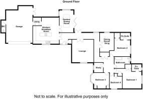 54b Watersmeet  Floorplan 2.JPG