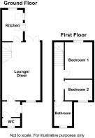 77 High St - Floorplan.JPG