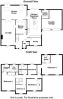 50 Liddington Way - Kingsthorpe.JPG