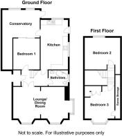 141 Doddington Rd - Floorplan.JPG