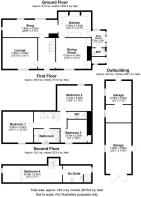 New Cross Farm House - Floorplan 1.JPG