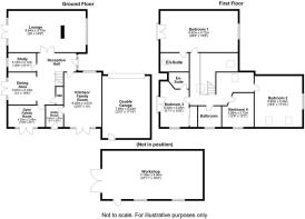 1 Riverside Ct - Floorplan.JPG