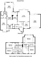 Balmoral - Floorplan Version 2 .jpg