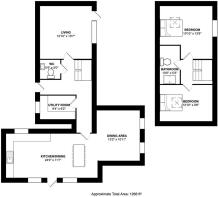 Summer House Cottage, Duston.jpg