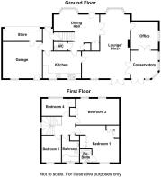 12 Hall Cl - Floorplan.JPG