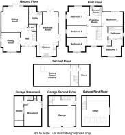 1 Cotton Meadow - St James.JPG