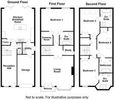 4 Mackintosh Sq - Floorplan.JPG