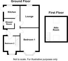 22 Bibury Crescent, Boothville - Floorplan.jpg