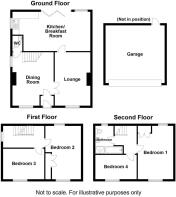 7 The Green - Floorplan.JPG