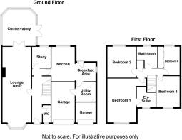 2 Rudge Mews - Floorplan.JPG