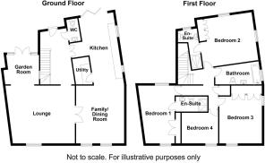 The Brew House, Hanslope - Floorplan.JPG