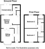 16 Chaucer St - Floorplan.JPG