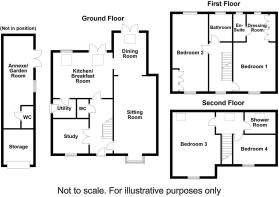4 Sam Harrison Way - Floorplan.JPG