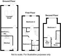 131 Adnitt Rd - Floorplan (002).JPG