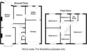 192 Beech Avenue.JPG