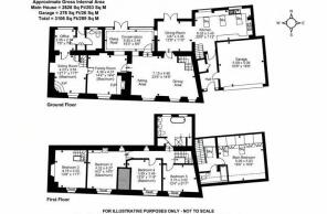 floorplan 1 pilgrims lane croped.jpg