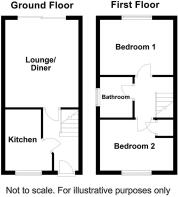 22 Touraine Close - Floorplan.JPG