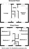 25 Morning Star - Floorplan.JPG