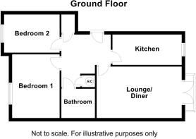 51 Cleveland Court - Floor plan .JPG