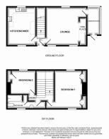 70 High Street, Ecton.JPG