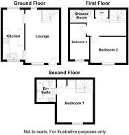 36 Humphrey Lane - Floorplan.JPG