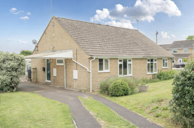 1309875-1-684c428...