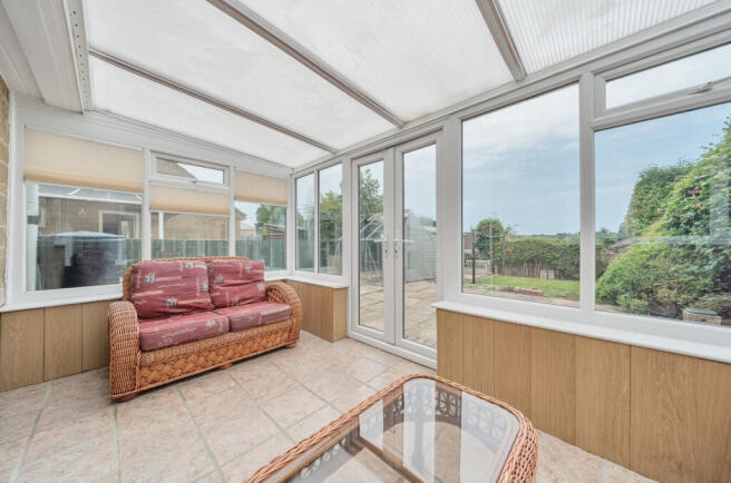 1309875-27-684c44...