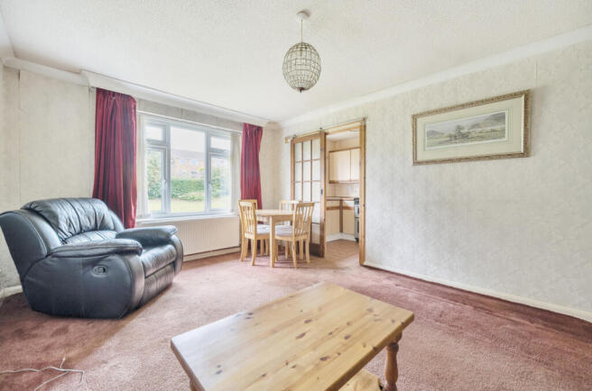 1309875-29-684c44...