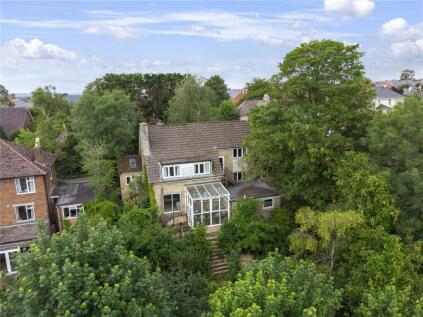 Marston Road, Sherborne, Dorset, DT9