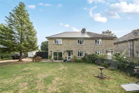 Charlton Musgrove, Wincanton, Somerset, BA9