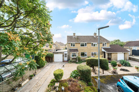 The Meads, Milborne Port, Sherborne, Somerset, DT9