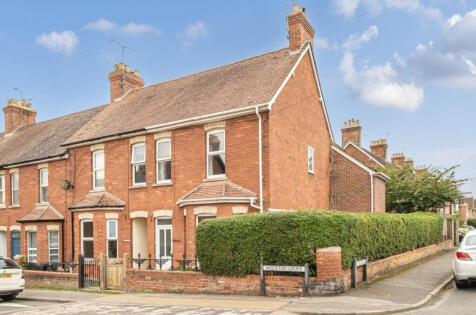 Wootton Grove, Sherborne, Dorset, DT9