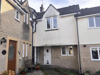 Digby Road, Sherborne, Dorset, DT9