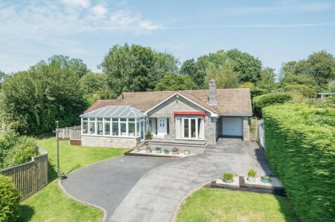 Chardstock, Axminster, Devon, EX13