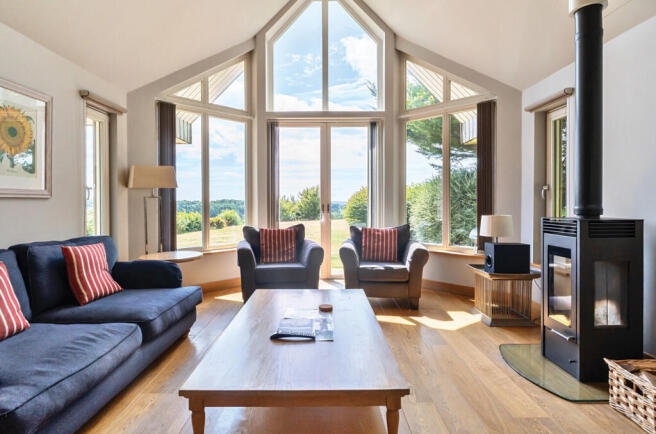 1326900-14-687795...