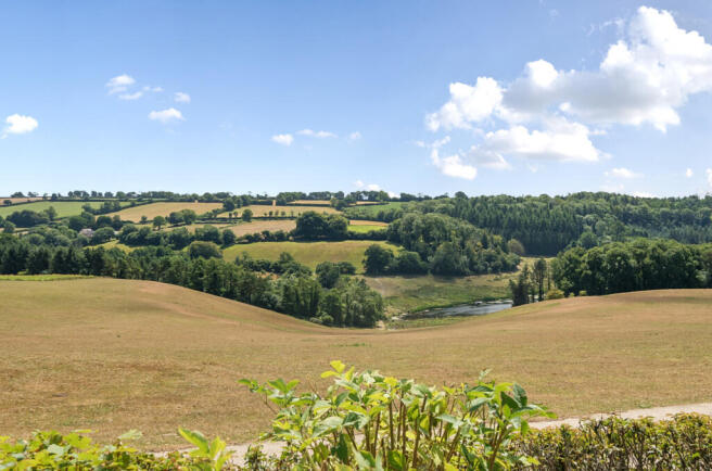 1326900-8-6877952...