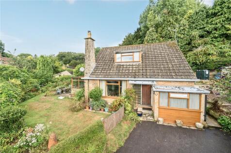 Combe St. Nicholas, Chard, Somerset, TA20