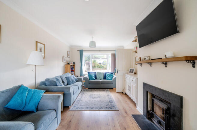 1328940-21-6888e3...