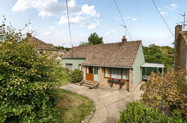 1355797-24-68d3eb...