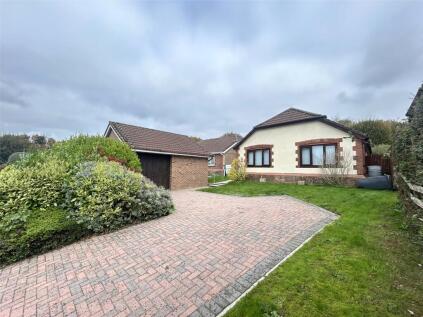 Woodcock Way, Chardstock, Axminster, Devon, EX13